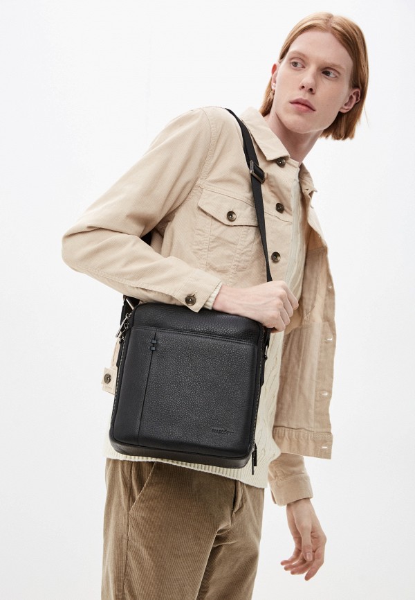 фото Сумка mascotte