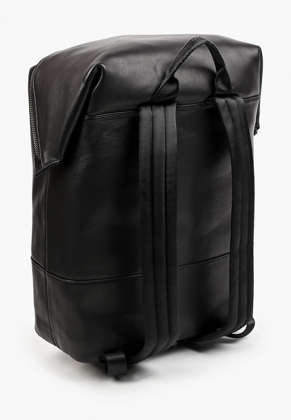 фото Рюкзак mascotte