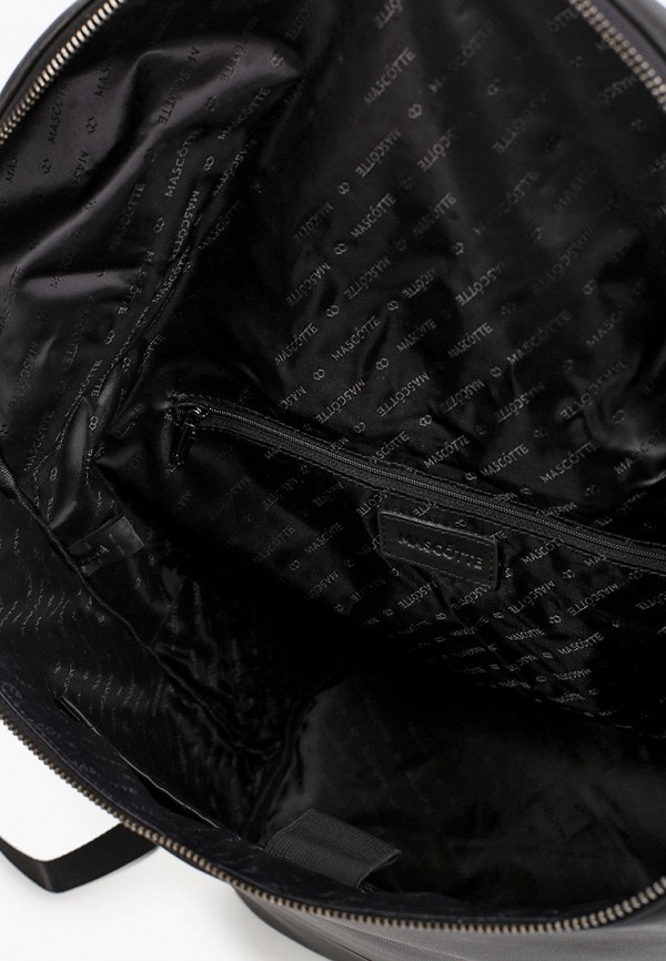 фото Рюкзак mascotte