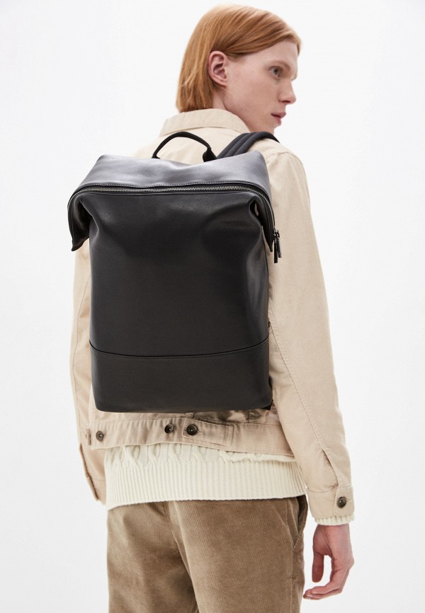 фото Рюкзак mascotte