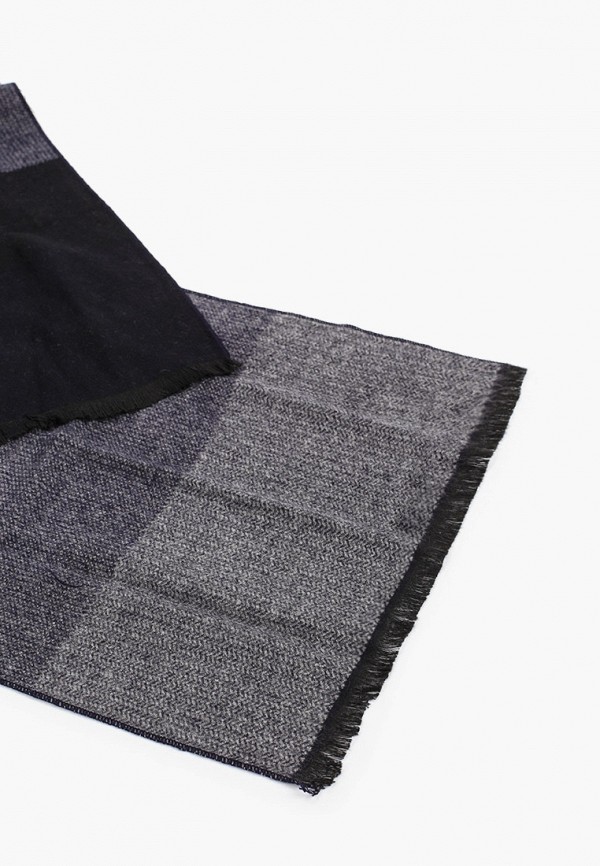 фото Шарф mascotte