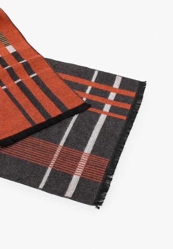 фото Шарф mascotte