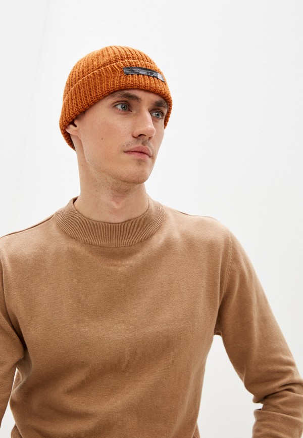 фото Шапка o'stin