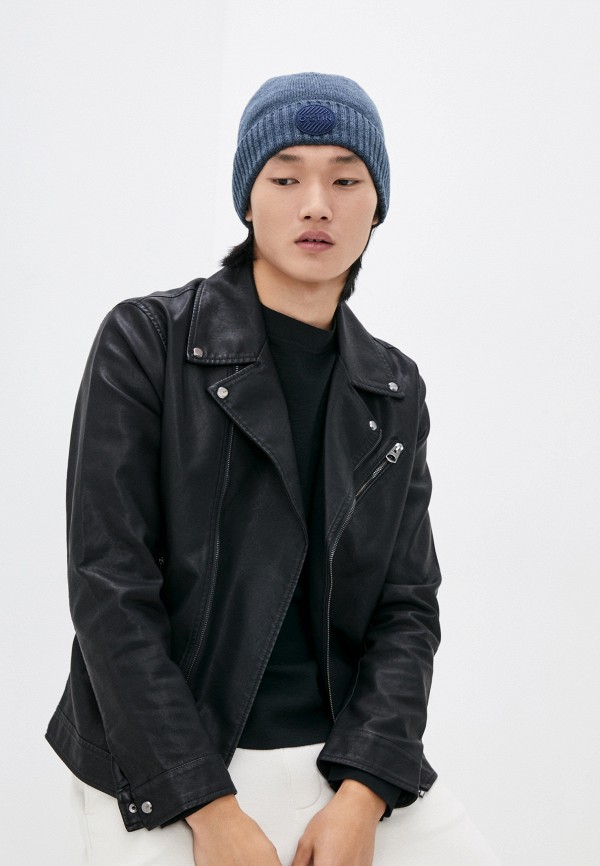 фото Шапка o'stin