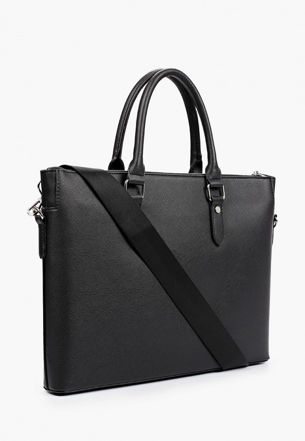 фото Сумка o'stin