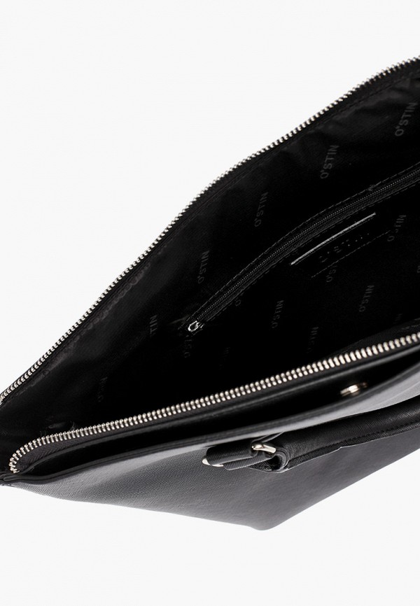 фото Сумка o'stin