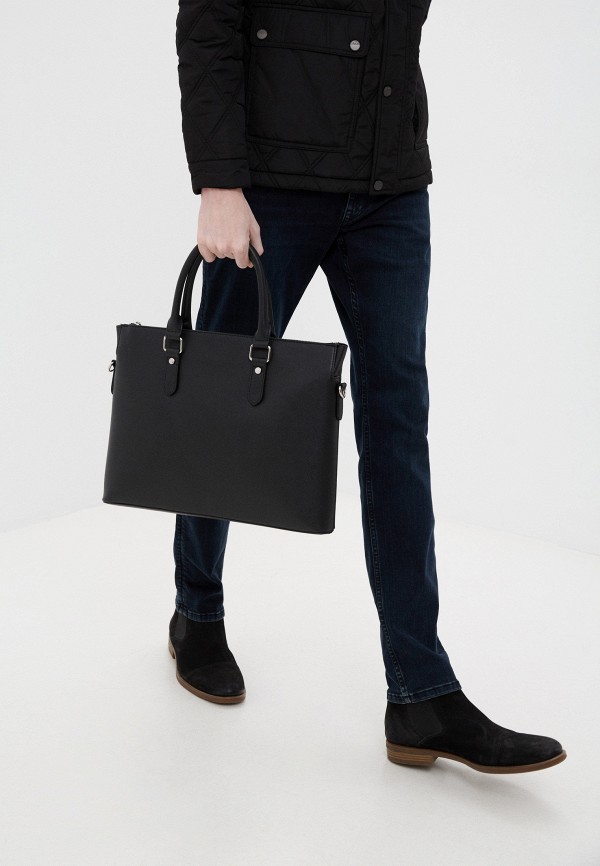 фото Сумка o'stin