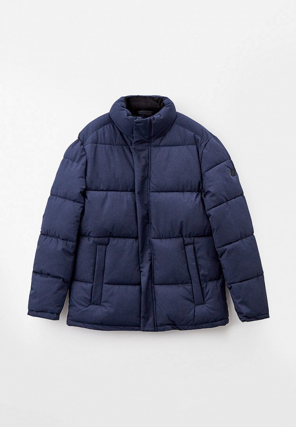 фото Куртка утепленная o'stin