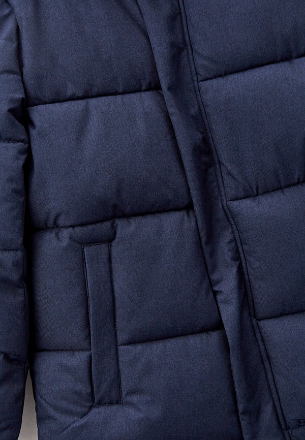 фото Куртка утепленная o'stin