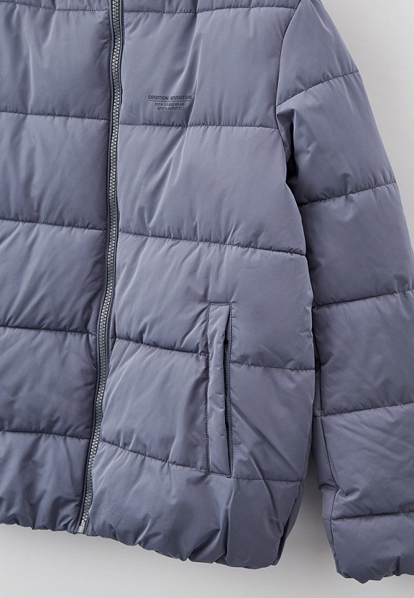 фото Куртка утепленная o'stin