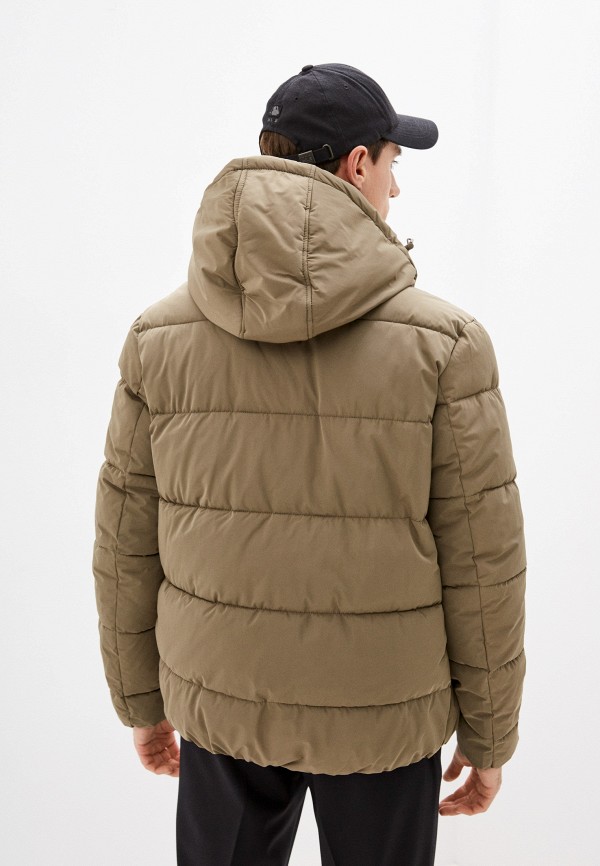 фото Куртка утепленная o'stin