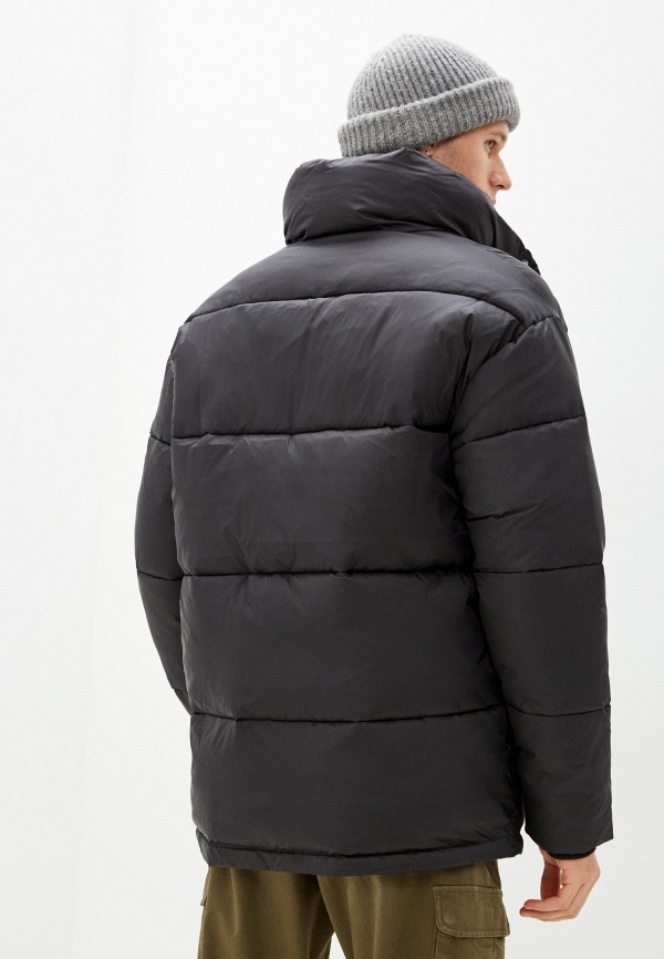 фото Куртка утепленная o'stin