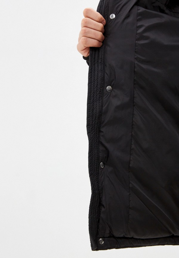 фото Куртка утепленная o'stin