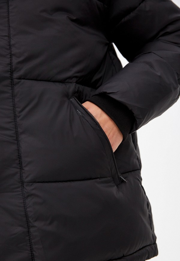 фото Куртка утепленная o'stin