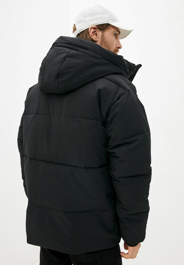 фото Куртка утепленная o'stin