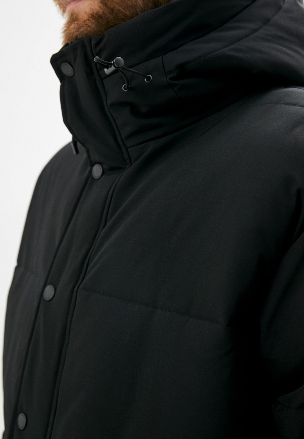 фото Куртка утепленная o'stin