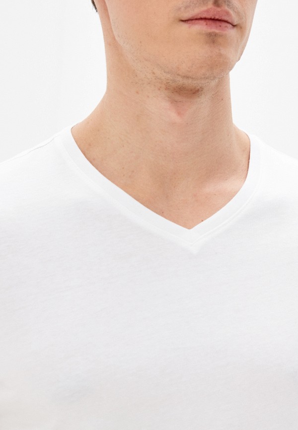 фото Футболка o'stin