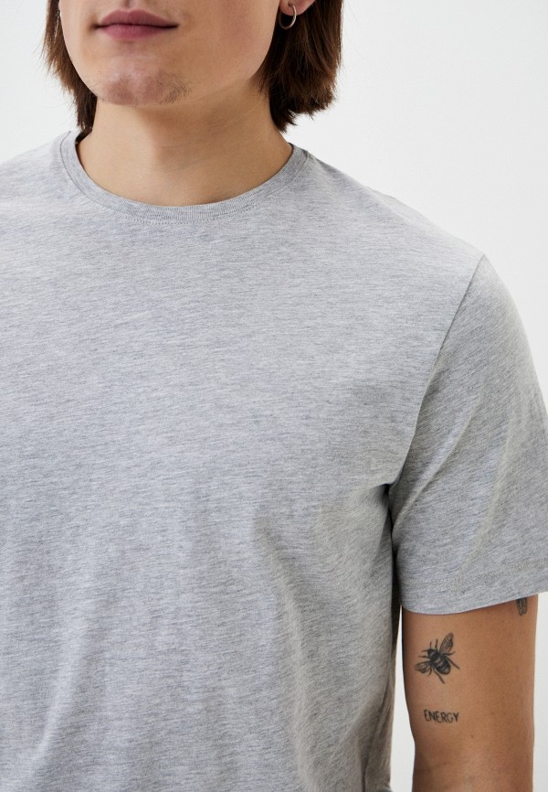 фото Футболка o'stin