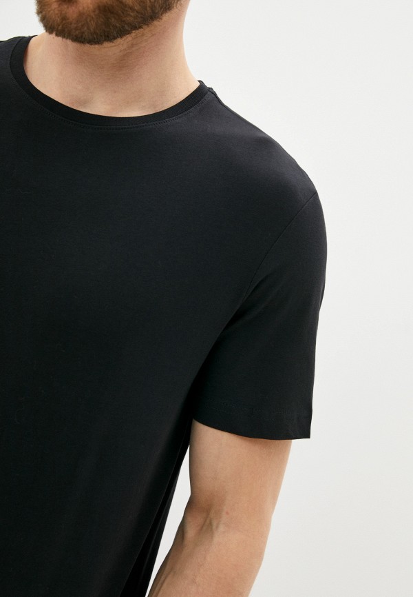 фото Футболка o'stin