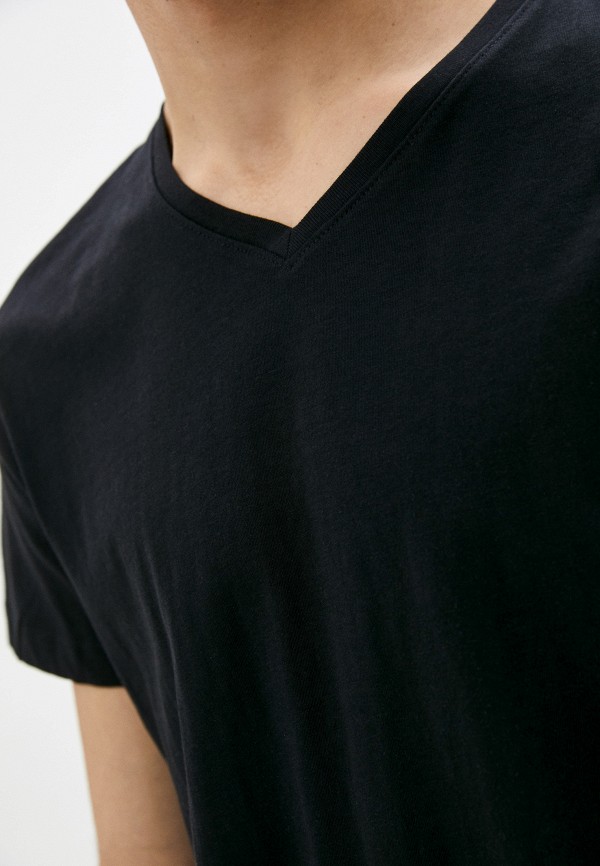 фото Футболка o'stin