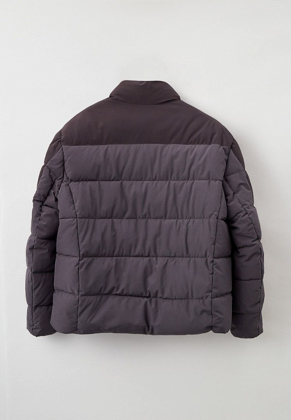 фото Куртка утепленная o'stin