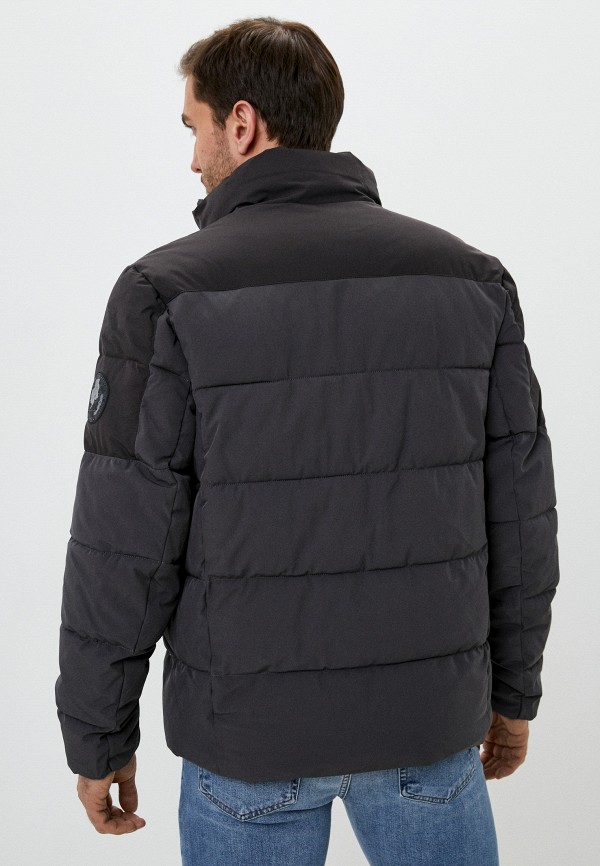 фото Куртка утепленная o'stin