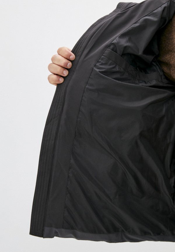 фото Куртка утепленная o'stin