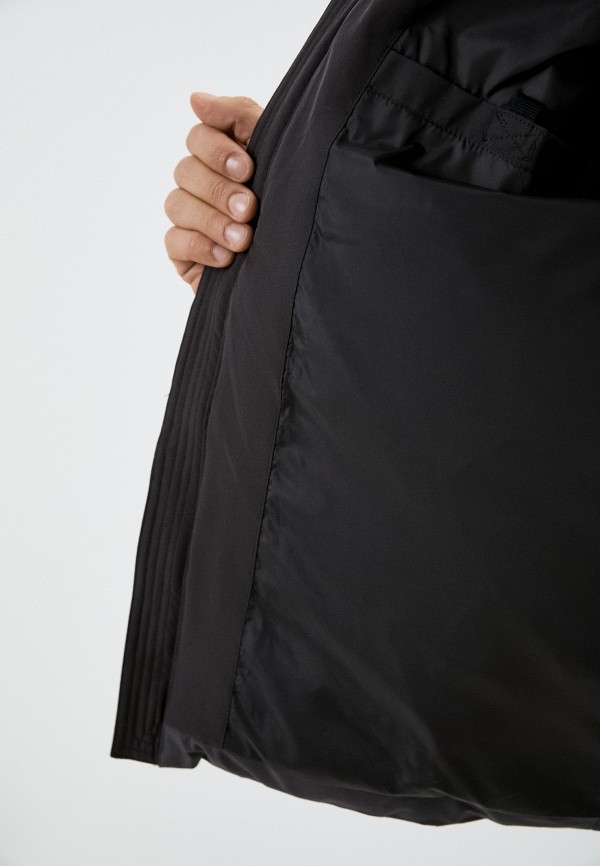 фото Куртка утепленная o'stin