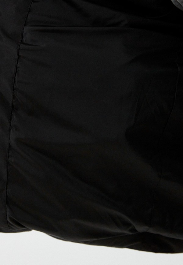 фото Куртка утепленная o'stin