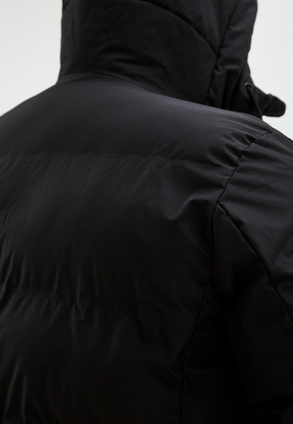 фото Куртка утепленная o'stin