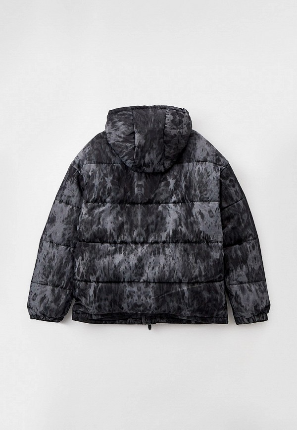 фото Куртка утепленная o'stin