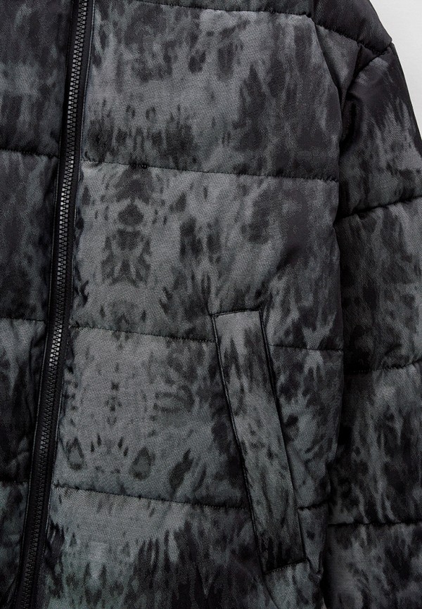 фото Куртка утепленная o'stin