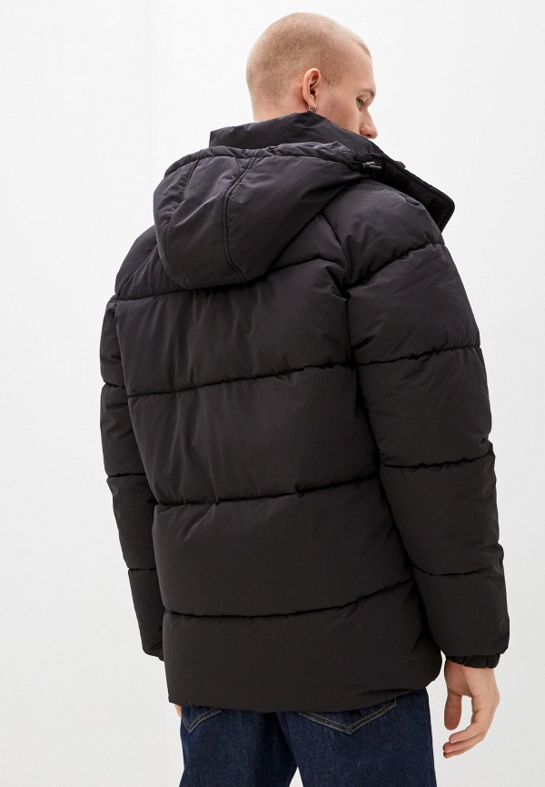 фото Куртка утепленная o'stin