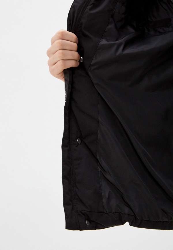 фото Куртка утепленная o'stin