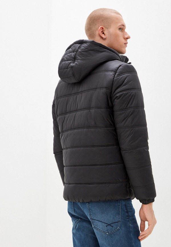 фото Куртка утепленная o'stin