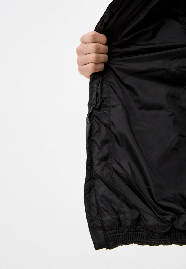 фото Куртка утепленная o'stin