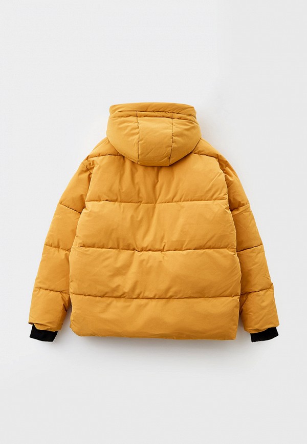 фото Куртка утепленная o'stin