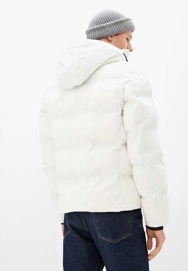 фото Куртка утепленная o'stin