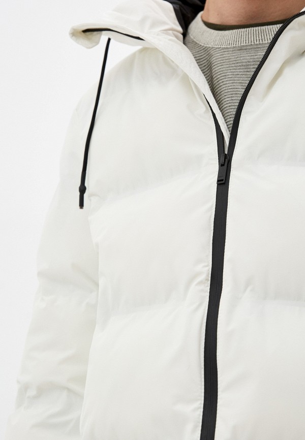 фото Куртка утепленная o'stin