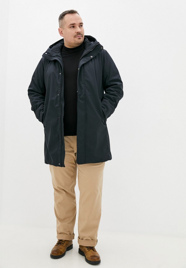 фото Парка o'stin