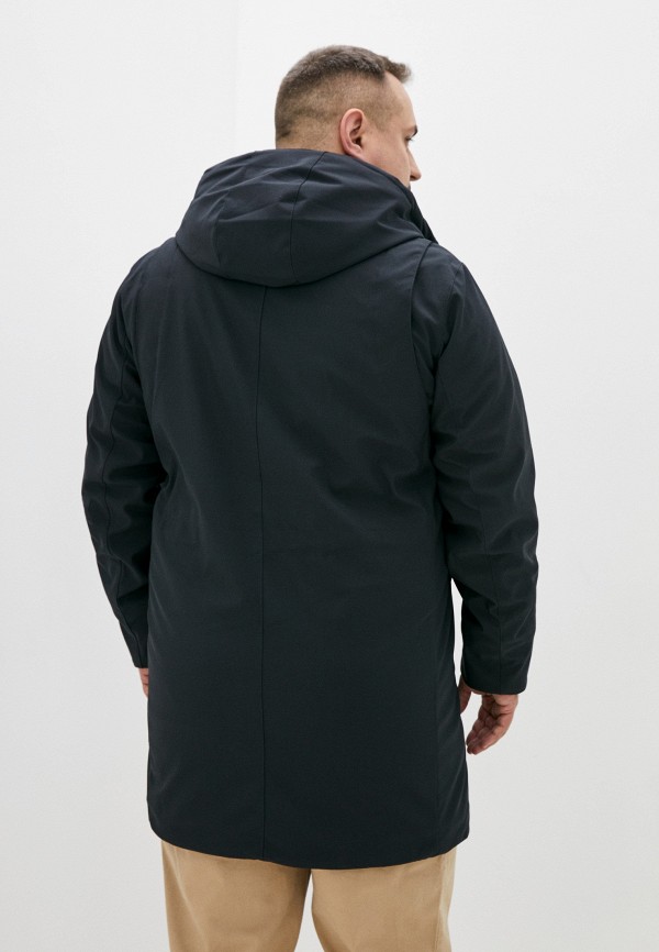 фото Парка o'stin