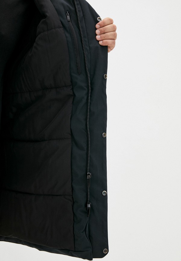 фото Парка o'stin