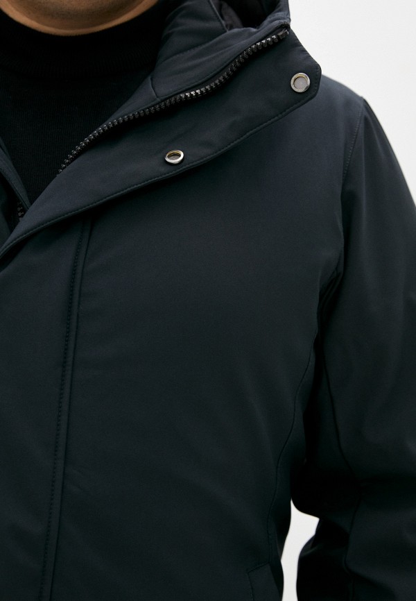 фото Парка o'stin