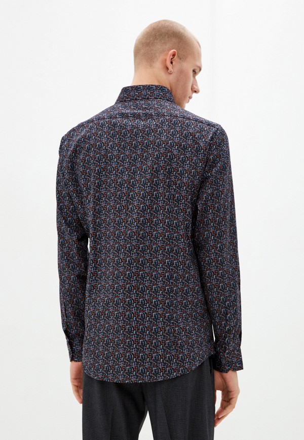 фото Рубашка o'stin