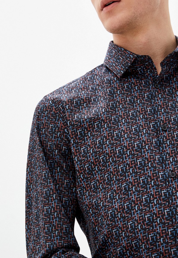 фото Рубашка o'stin