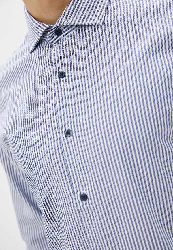 фото Рубашка o'stin