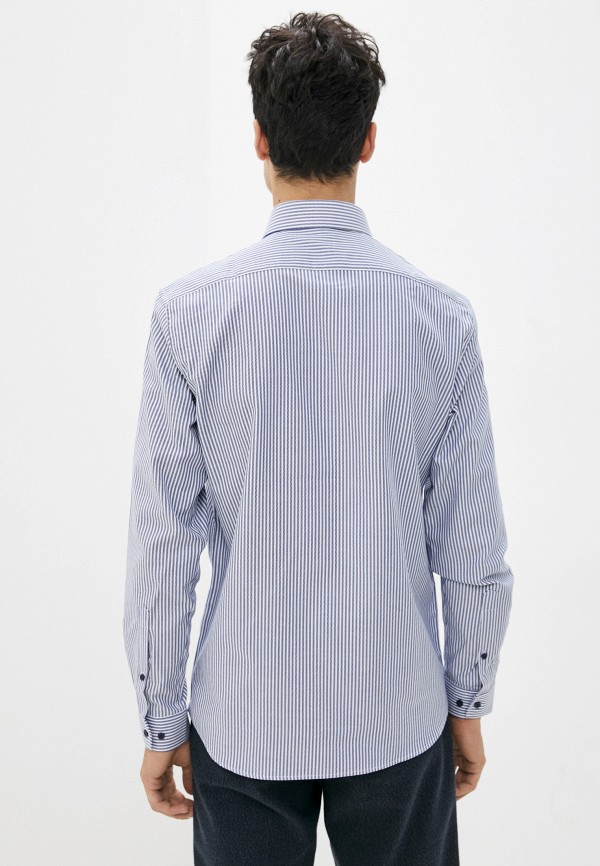 фото Рубашка o'stin