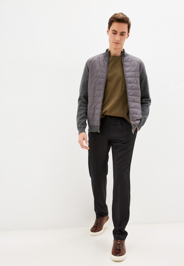 фото Куртка o'stin