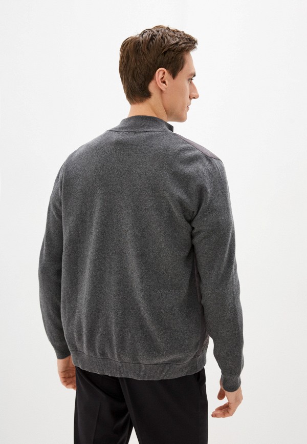 фото Куртка o'stin