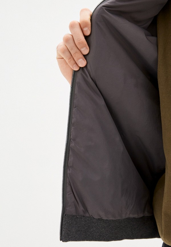 фото Куртка o'stin